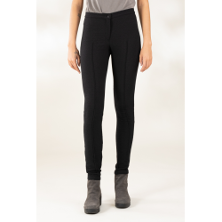 FONTAINE CIGARETTE PANTS