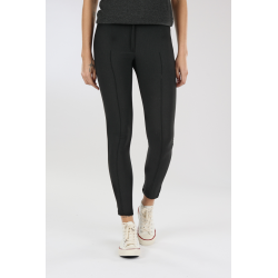 PANTALON PITILLO E 25