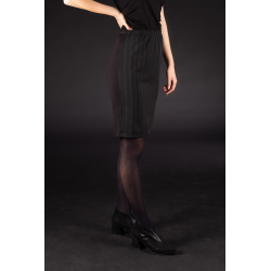 FALDA RAYA DIPLOMATIC