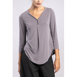 TOP BOTONES M/L