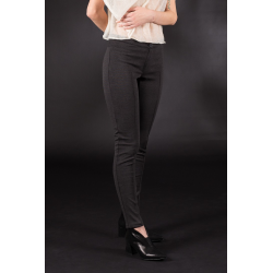 PANTALON PITILLO MILANO