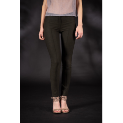 PANTALON PITILLO TEXTURA